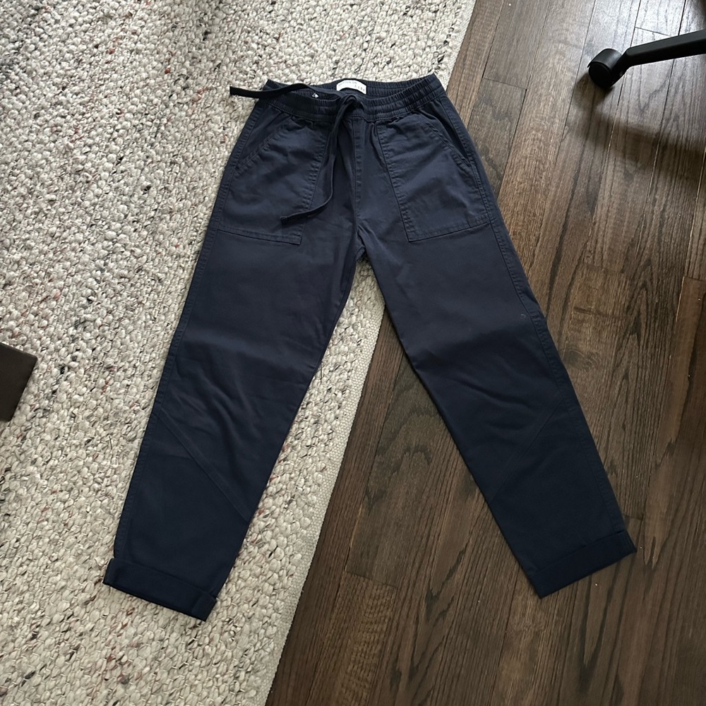 Cotton on cargo pants